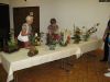Filename=aIMG_0068.jpg
Filesize=500KB
Dimensions=800x600
Date added=Sep 19, 2011 aIMG_0068.jpg