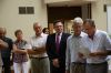 Filename=aIMG_3855.jpg
Filesize=267KB
Dimensions=800x533
Date added=Sep 19, 2011 aIMG_3855.jpg