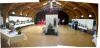 Filename=aSans_titre-1_copie.jpg
Filesize=439KB
Dimensions=900x440
Date added=Sep 19, 2011 aSans_titre-1_copie.jpg