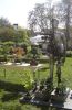 Filename=CG5411HOM.JPG
Filesize=410KB
Dimensions=791x1213
Date added=Oct 01, 2011 CG5411HOM.JPG