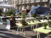 Filename=stand_dimanche.jpg
Filesize=206KB
Dimensions=1024x768
Date added=Sep 06, 2012 stand_dimanche.jpg